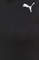 Tréninkové tričko Puma 586857 černá