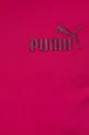 Puma T-shirt bawełniany 587901 Damski