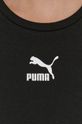 Puma - Tričko Dámsky