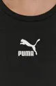 Puma - Μπλουζάκι Γυναικεία