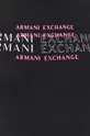 Armani Exchange T-shirt bawełniany 6KYTGY.YJ3RZ Damski