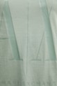 Armani Exchange бавовняна футболка зелений 8NYTCX.YJG3Z