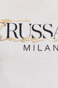 Trussardi T-shirt Damski