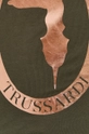 Trussardi Longsleeve Damski