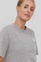 Футболка Reebok GS9375 сірий GS9375