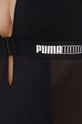 czarny Puma Body 935300