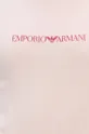 Emporio Armani Underwear T-shirt 163139.1A227 Damski