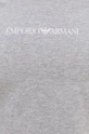 Μπλουζάκι Emporio Armani Underwear Γυναικεία