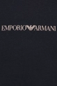 Μπλουζάκι Emporio Armani Underwear Γυναικεία