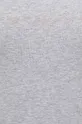 szary Emporio Armani Underwear - Top 163319.1A223