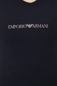 Μπλουζάκι Emporio Armani Underwear Γυναικεία