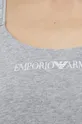 Emporio Armani Underwear Top 164237.1A227 Damski