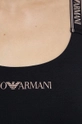 Топ Emporio Armani Underwear Жіночий