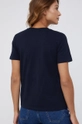 Scotch & Soda T-shirt bawełniany Materiał zasadniczy: 100 % Bawełna organiczna, Inne materiały: 100 % Bawełna organiczna