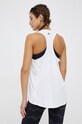 Odzież adidas Performance - Top GR8054 GR8054 biały