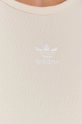 Топ adidas Originals Женский