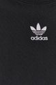 Βαμβακερό μπλουζάκι adidas Originals