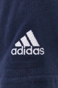 Bombažen t-shirt adidas