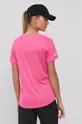 adidas Performance T-shirt Aktiv H31030 100 % Poliester