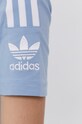 adidas Originals T-shirt H33545 H33545 niebieski