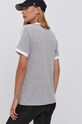 Îmbrăcăminte Adidas Originals tricou din bumbac H33576 H33576 gri