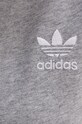 Adidas Originals tricou din bumbac H33576 H33576