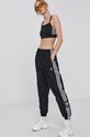 Top adidas Originals H37791 H37791 černá SS22
