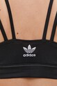 Top adidas Originals H37791 H37791 černá