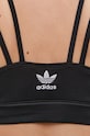 Топ adidas Originals H37791 чёрный