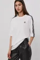 fehér adidas Originals t-shirt H37796