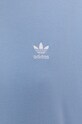 Adidas Originals Tricou H37809 H37809 albastru