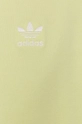 Tričko adidas Originals H37810 Dámsky