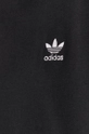 Μπλουζάκι adidas Originals Γυναικεία