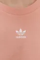 Adidas Originals Tricou din bumbac H37883 H37883 portocaliu