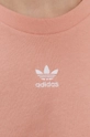 Bavlnené tričko adidas Originals H37883 Dámsky