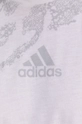 Топ adidas Performance HB6441