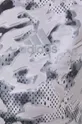 Majica kratkih rukava adidas Performance Ženski