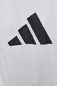 adidas Performance T-shirt GU9697 GU9697