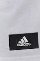 Tričko adidas Performance GU9697 GU9697