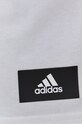 adidas Performance T-shirt GU9697 GU9697