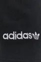 Хлопковая футболка adidas Originals H22859 Женский