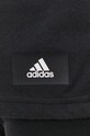 adidas Performance T-shirt H24100 H24100 czarny