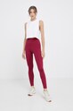 Top Reebok H08941 bílá H08941