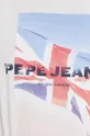 Pepe Jeans T-shirt Belen Damski
