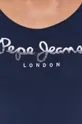Pepe Jeans T-shirt Belinda Damski