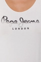 Pepe Jeans T-shirt Belinda Damski