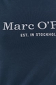 Marc O'Polo T-shirt Damski