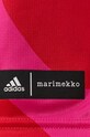 adidas Performance T-shirt x Marimekko GU2525 GU2525