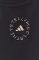 Top adidas by Stella McCartney Ženski