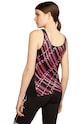 Top Wolford Hanna 52857 čierna AW21